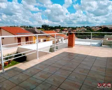 Casa de Condomínio com 3 Quartos à venda, 241m² no Residencial São Domingos, Valinhos - Foto 26