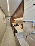 Apartamento com 4 Quartos à venda, 87m² no Cachambi, Rio de Janeiro - Foto 70