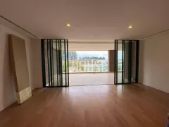 Apartamento com 3 Quartos à venda, 437m² no Condominio Fazenda Boa Vista, Porto Feliz - Foto 3