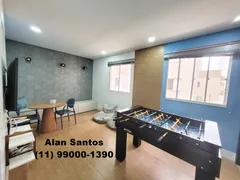 Apartamento com 2 Quartos à venda, 42m² no Vila das Belezas, São Paulo - Foto 14