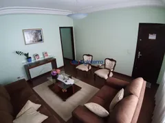 Casa com 4 Quartos à venda, 178m² no Casoni, Londrina - Foto 3