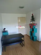 Apartamento com 2 Quartos à venda, 52m² no Treviso, Caxias do Sul - Foto 4