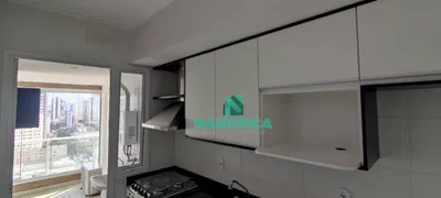 Apartamento com 1 Quarto à venda, 50m² no Tatuapé, São Paulo - Foto 17