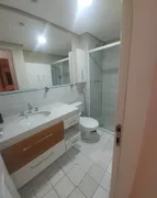 Apartamento com 1 Quarto à venda, 45m² no Bela Vista, São Paulo - Foto 5