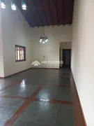 Casa de Condomínio com 4 Quartos à venda, 300m² no Clube de Campos Valinhos, Valinhos - Foto 15