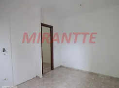 Apartamento com 1 Quarto à venda, 40m² no Vila Medeiros, São Paulo - Foto 10