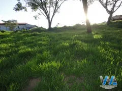 Terreno / Lote / Condomínio à venda, 191m² no Jardim Lago do Moinho, Bragança Paulista - Foto 4