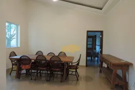 Casa de Condomínio com 4 Quartos para venda ou aluguel, 500m² no Residencial Florenca, Rio Claro - Foto 25