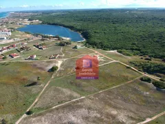 Terreno / Lote / Condomínio à venda, 12891m² no Praia de Tabatinga, Nísia Floresta - Foto 16