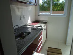 Apartamento com 2 Quartos à venda, 70m² no Pinheirinho, Itu - Foto 8