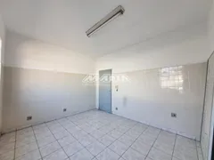 Conjunto Comercial / Sala com 1 Quarto para alugar, 18m² no Centro, Valinhos - Foto 3