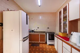 Sobrado com 4 Quartos à venda, 250m² no Vila Cruzeiro, São Paulo - Foto 11