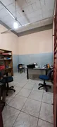 Galpão / Depósito / Armazém à venda, 2500m² no Vila Toninho, São José do Rio Preto - Foto 26