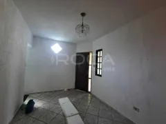 Casa com 3 Quartos à venda, 131m² no Loteamento Habitacional Sao Carlos 1, São Carlos - Foto 4