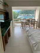 Apartamento com 2 Quartos à venda, 50m² no Ponta Da Cruz, Angra dos Reis - Foto 9