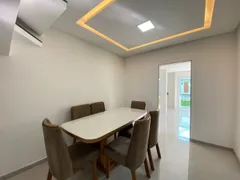 Casa com 3 Quartos à venda, 150m² no Praia do Morro, Guarapari - Foto 20