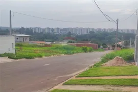 Terreno / Lote / Condomínio à venda, 215m² no Sao Luiz, Paulínia - Foto 7