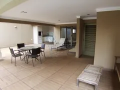 Apartamento com 3 Quartos à venda, 106m² no Jardim Botânico, Ribeirão Preto - Foto 25