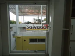 Sobrado com 4 Quartos para venda ou aluguel, 352m² no Ipiranga, São Paulo - Foto 70