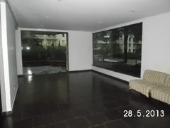 Apartamento com 4 Quartos à venda, 192m² no Jardim Paulistano, São Paulo - Foto 12