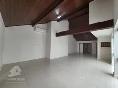 Casa de Condomínio com 5 Quartos para alugar, 995m² no Barra da Tijuca, Rio de Janeiro - Foto 74