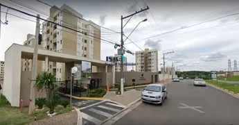 Apartamento com 2 Quartos à venda, 51m² no Vila São Pedro, Hortolândia - Foto 25