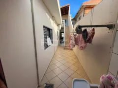 Casa com 2 Quartos à venda, 154m² no Santa Angelina, São Carlos - Foto 17