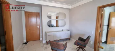 Apartamento com 3 Quartos à venda, 126m² no Alto Ipiranga, Mogi das Cruzes - Foto 14