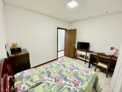 Casa com 4 Quartos à venda, 180m² no Parque Xangri La, Contagem - Foto 24