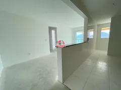 Apartamento com 2 Quartos à venda, 71m² no Vila Atlântica, Mongaguá - Foto 18