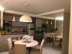 Apartamento com 3 Quartos à venda, 60m² no Boa Viagem, Recife - Foto 6