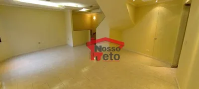 Sobrado com 3 Quartos à venda, 120m² no Vila Barbosa, São Paulo - Foto 9
