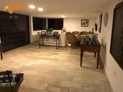 Casa com 5 Quartos para venda ou aluguel, 760m² no Sítio dos Pintos, Recife - Foto 20