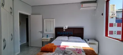 Apartamento com 3 Quartos à venda, 100m² no Praia Brava, Florianópolis - Foto 23