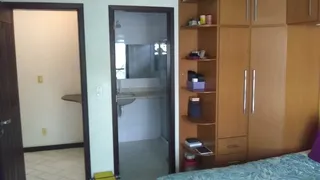 Casa de Condomínio com 2 Quartos à venda, 152m² no Caji, Lauro de Freitas - Foto 8