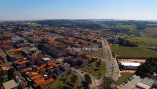 Terreno / Lote / Condomínio à venda, 1000m² no Recanto Maravilha II, Boituva - Foto 9