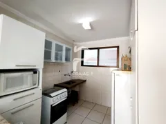 Apartamento com 2 Quartos à venda, 67m² no Enseada, Guarujá - Foto 4