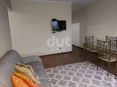 Apartamento com 3 Quartos à venda, 94m² no Jardim do Trevo, Campinas - Foto 5