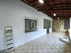 Casa com 3 Quartos à venda, 140m² no Pedra Branca, São Joaquim de Bicas - Foto 3