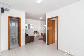Apartamento com 2 Quartos à venda, 59m² no Nonoai, Porto Alegre - Foto 38