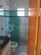 Casa com 3 Quartos à venda, 210m² no Jardim das Palmeiras, Uberlândia - Foto 15