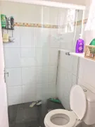 Fazenda / Sítio / Chácara com 5 Quartos à venda, 450m² no Ponte Preta, Louveira - Foto 12