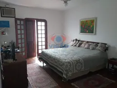 Casa com 5 Quartos à venda, 640m² no Jardim Dom Bosco, Indaiatuba - Foto 13