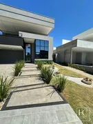 Casa de Condomínio com 3 Quartos à venda, 300m² no Parque Residencial Buona Vita, São José do Rio Preto - Foto 2