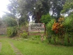 Fazenda / Sítio / Chácara com 2 Quartos à venda, 3000m² no Granjas Rurais Reunidas Sao Judas Tadeu, Taubaté - Foto 7