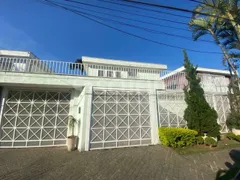 Casa com 3 Quartos para alugar, 396m² no Campo Grande, São Paulo - Foto 26
