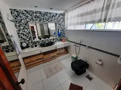 Casa com 5 Quartos à venda, 374m² no Anil, Rio de Janeiro - Foto 15