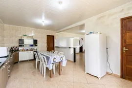 Fazenda / Sítio / Chácara com 3 Quartos à venda, 240m² no São Sebastiao, São José dos Pinhais - Foto 14