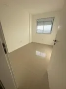 Apartamento com 2 Quartos à venda, 74m² no Barreiros, São José - Foto 6