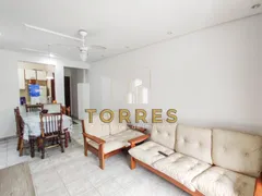 Apartamento com 2 Quartos à venda, 80m² no Enseada, Guarujá - Foto 6